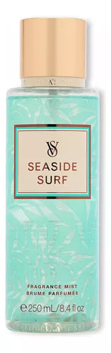 Body Mist Seaside Surf - Victoria's Secret