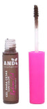 Gel para cejas café claro - ANANDA