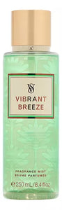 Body Mist Vibrant Breeze - Victoria's Secret