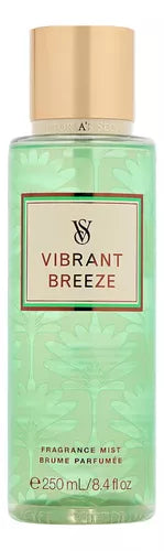 Body Mist Vibrant Breeze - Victoria's Secret