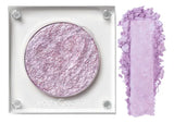 "Riding Solo" Llavero De Sombra Individual  tono Legend Babe - Beauty Creations