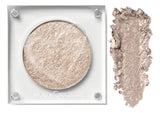 "Riding Solo" Llavero De Sombra Individual  tono Oh Hey - Beauty Creations