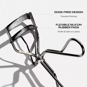 *Pre-Orden* Eyelash Curler Rizador de Pestañas - Shiseido