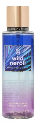 Body Mist Wild Neroni - Victoria's Secret