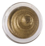 Everlust Shimmer Cream Shadow Sombras de ojos en crema cream shadow  (varios tonos) - Moira