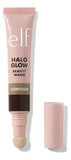 Halo Glow Liquid Contour  - e.l.f.