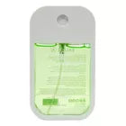 Desinfectante e hidratante para manos Clean Touch (varios aromas) - Bausse