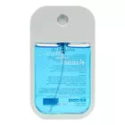 Desinfectante e hidratante para manos Clean Touch (varios aromas) - Bausse