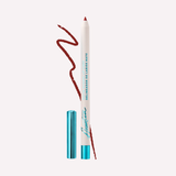 Delineadores de labios Matte Intense
