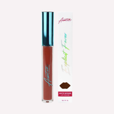 Labiales líquidos mate Explicit Fever
