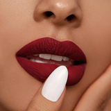Labiales líquidos mate Explicit Fever