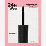 Delineador 24HR Ink Dip Line