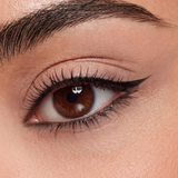 Delineador en gel 24HR Micro Gel Liner