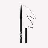 Delineador en gel 24HR Micro Gel Liner