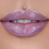 The Gloss Dirty Royalty- Jeffree Star
