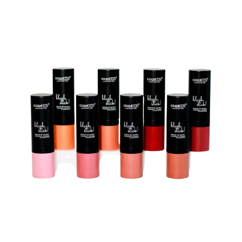 Blush Stick Rubor en barra - Colorton