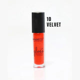 Lip Gloss Brillo Labial (varios tonos) - Colorton
