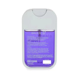 Desinfectante e hidratante para manos Clean Touch (varios aromas) - Bausse