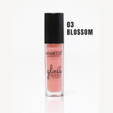 Lip Gloss Brillo Labial (varios tonos) - Colorton