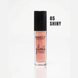 Lip Gloss Brillo Labial (varios tonos) - Colorton