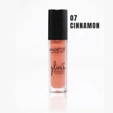 Lip Gloss Brillo Labial (varios tonos) - Colorton