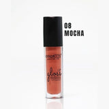 Lip Gloss Brillo Labial (varios tonos) - Colorton