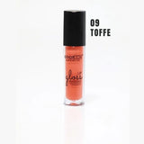 Lip Gloss Brillo Labial (varios tonos) - Colorton