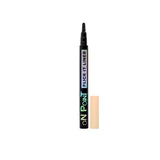 On point flick it liner - Italia Deluxe