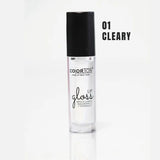 Lip Gloss Brillo Labial (varios tonos) - Colorton