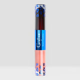 Stay Forever Gloss y tinta Peel Off  Coraline x Beauty Creations