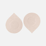 Gotas de Satin (5 Pares) - ELLAZ