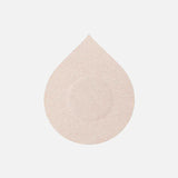 Gotas de Satin (5 Pares) - ELLAZ