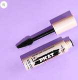 Rimel de pestañas p.h.a.t. para dar volumen y alargar - Italia Deluxe