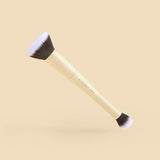 Brocha duo Kabuki y corrector DB04 - ATENEA