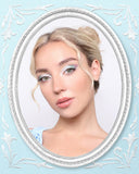 Diamond Glitz Eyeshadow Palette - Moira