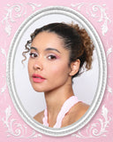 Lumina Vault Eyeshadow Palette - Moira