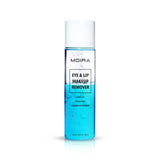 Eye & Lip Makeup Remover desmaquillante de ojos y labios - Moira