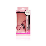Enchinador Premium - True Lashes