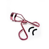 Enchinador Premium - True Lashes