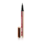 Delineador negro matte en plumín My Valentine - Dapop