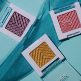 Sombras individuales Eye Topper (varios tonos) - Adara