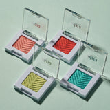 Sombras individuales Eye Topper (varios tonos) - Adara