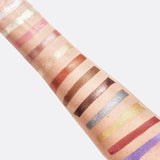 Sombras individuales Eye Topper (varios tonos) - Adara