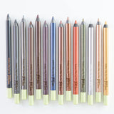 Delineador para ojos Pixi Endless Silky Eye Pen - Pixi by Petra