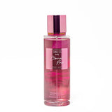 Body Mist Eternal Rose - Sinless Beauty