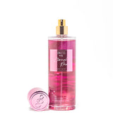 Body Mist Eternal Rose - Sinless Beauty