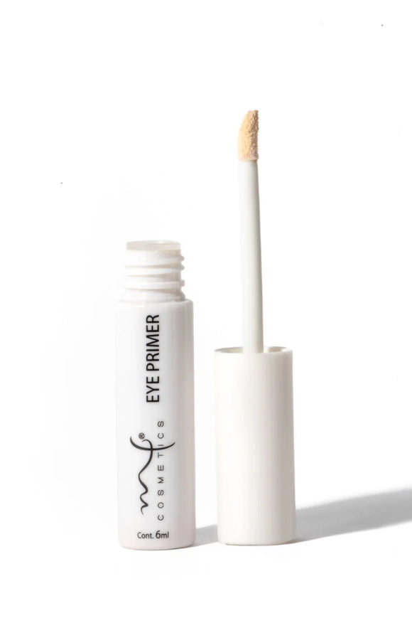 Eyeshadow Primer para ojos transparente - Marifer
