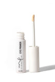 Eyeshadow Primer para ojos transparente - Marifer