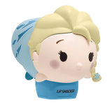 Disney Emoji Lip Balm Elsa- Lip Smacker