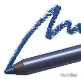 Delineador para ojos Pixi Endless Silky Eye Pen - Pixi by Petra